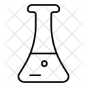 پیش‌نمایش فایل experiment-159 از پک علم – جلد ۳