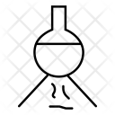 پیش‌نمایش فایل experiment-160 از پک علم – جلد ۳