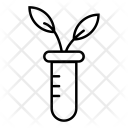 پیش‌نمایش فایل experiment-161 از پک علم – جلد ۳