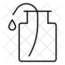 پیش‌نمایش فایل experiment-162 از پک علم – جلد ۳