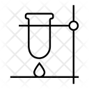 پیش‌نمایش فایل experiment-163 از پک علم – جلد ۳