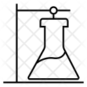 پیش‌نمایش فایل experiment-164 از پک علم – جلد ۳
