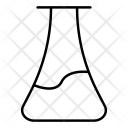 پیش‌نمایش فایل experiment-165 از پک علم – جلد ۳