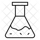 پیش‌نمایش فایل experiment-166 از پک علم – جلد ۳