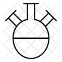 پیش‌نمایش فایل experiment-167 از پک علم – جلد ۳