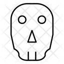 پیش‌نمایش فایل face-mask-4 از پک علم – جلد ۳