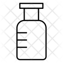 پیش‌نمایش فایل jar-180 از پک علم – جلد ۴
