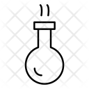 پیش‌نمایش فایل jar-182 از پک علم – جلد ۴