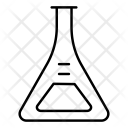 پیش‌نمایش فایل lab-183 از پک علم – جلد ۴
