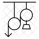 پیش‌نمایش فایل lab-184 از پک علم – جلد ۴