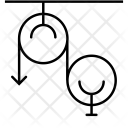 پیش‌نمایش فایل lab-187 از پک علم – جلد ۴