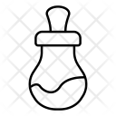 پیش‌نمایش فایل laboratory-109 از پک علم – جلد ۴