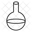 پیش‌نمایش فایل laboratory-110 از پک علم – جلد ۴