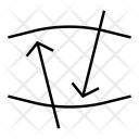 پیش‌نمایش فایل law-38 از پک علم – جلد ۴