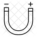 پیش‌نمایش فایل magnet-198 از پک علم – جلد ۴