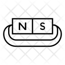 پیش‌نمایش فایل magnet-199 از پک علم – جلد ۴