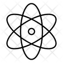 پیش‌نمایش فایل molecule-108 از پک علم – جلد ۴