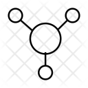 پیش‌نمایش فایل molecules-14 از پک علم – جلد ۴