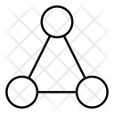 پیش‌نمایش فایل molecules-15 از پک علم – جلد ۴