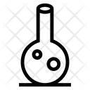 پیش‌نمایش فایل experiment-145 از پک علم – جلد ۱