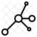 پیش‌نمایش فایل molecules-11 از پک علم – جلد ۱