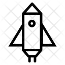 پیش‌نمایش فایل spaceship-71 از پک علم – جلد ۱