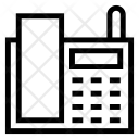 پیش‌نمایش فایل telephone-289 از پک علم – جلد ۱