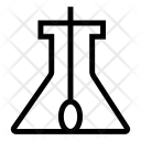پیش‌نمایش فایل test-302 از پک علم – جلد ۱