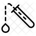 پیش‌نمایش فایل test-303 از پک علم – جلد ۱