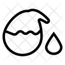 پیش‌نمایش فایل test-tube-79 از پک علم – جلد ۱