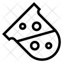 پیش‌نمایش فایل test-tube-81 از پک علم – جلد ۱