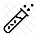 پیش‌نمایش فایل test-tube-84 از پک علم – جلد ۱