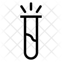 پیش‌نمایش فایل test-tube-86 از پک علم – جلد ۱