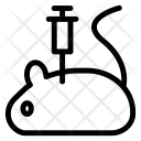 پیش‌نمایش فایل testing-on-rat-4 از پک علم – جلد ۱