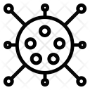 پیش‌نمایش فایل virus-57 از پک علم – جلد ۱