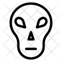 پیش‌نمایش فایل alien-127 از پک علم – جلد ۲