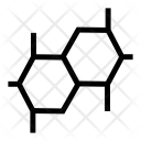 پیش‌نمایش فایل atom-327 از پک علم – جلد ۲