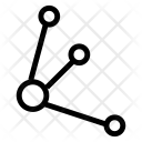 پیش‌نمایش فایل atom-329 از پک علم – جلد ۲