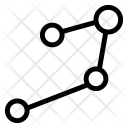 پیش‌نمایش فایل atom-331 از پک علم – جلد ۲