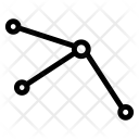 پیش‌نمایش فایل atom-332 از پک علم – جلد ۲