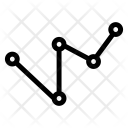پیش‌نمایش فایل atoms-91 از پک علم – جلد ۲