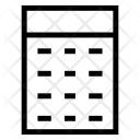 پیش‌نمایش فایل calculator-815 از پک علم – جلد ۲