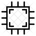 پیش‌نمایش فایل circuit-50 از پک علم – جلد ۲