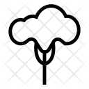 پیش‌نمایش فایل cloud-connection-5 از پک علم – جلد ۲