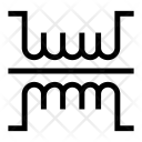 پیش‌نمایش فایل coil-6 از پک علم – جلد ۲