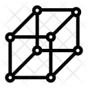 پیش‌نمایش فایل cube-226 از پک علم – جلد ۳
