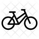 پیش‌نمایش فایل cycle-131 از پک علم – جلد ۳