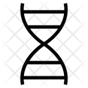 پیش‌نمایش فایل dna-216 از پک علم – جلد ۳