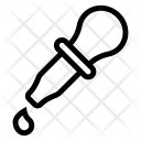 پیش‌نمایش فایل dropper-245 از پک علم – جلد ۳