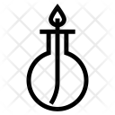 پیش‌نمایش فایل experiment-146 از پک علم – جلد ۳